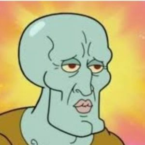 Meet your Posher, Ray